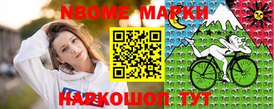 mdma Свободный