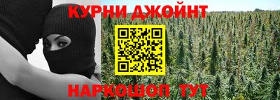 mdma Свободный