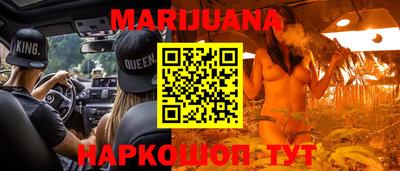 МДПВ Севастополь