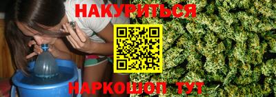 mdma Свободный