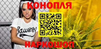 mdma Свободный