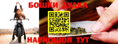 mdma Свободный