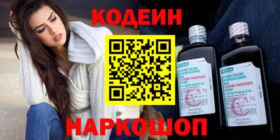 МДПВ Севастополь