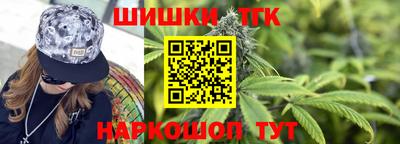 mdma Свободный