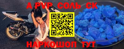 mdma Свободный