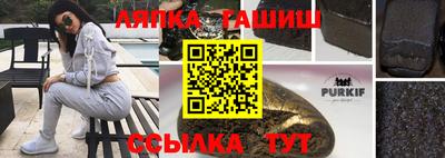 mdma Свободный