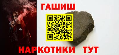 МДПВ Севастополь