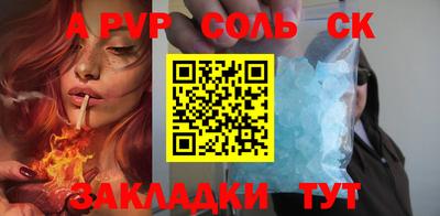 mdma Свободный