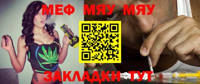 mdma Свободный